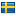 qitmedia.se hosted country